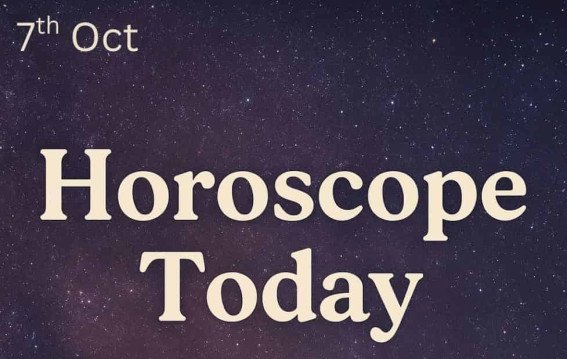 Horoscope Today What Life Tries Telling You